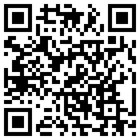 qrcode für Supermicro CBL-SAST-0631