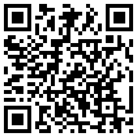 qrcode für Supermicro FAN-0134L4