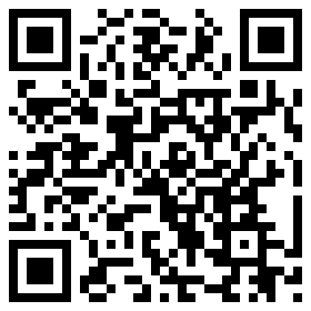 qrcode für Supermicro CBL-0341L-02