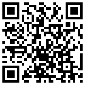 qrcode für Supermicro CBL-NTWK-0610