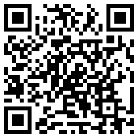 qrcode für Supermicro SFT-OOB-LIC