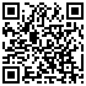 qrcode für Supermicro PDB-PT825-8824