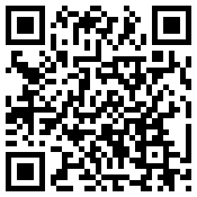 qrcode für Supermicro RSC-R1UEP-E16
