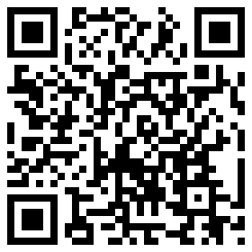 qrcode für Supermicro CBL-0082L