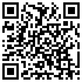 qrcode für Supermicro MCP-260-00027-0N