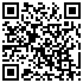 qrcode für Supermicro FAN-0113L4