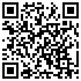 qrcode für Intel X540T2