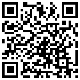 qrcode für Supermicro FAN-0100L4