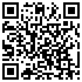 qrcode für Supermicro FAN-0124L4