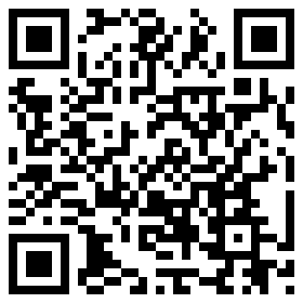 qrcode für Supermicro FAN-0127L4