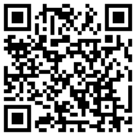 qrcode für Supermicro MCP-210-00007-02