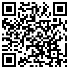 qrcode für Supermicro MCP-290-00055-0N