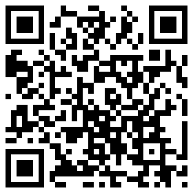 qrcode für Supermicro FAN-0163L4