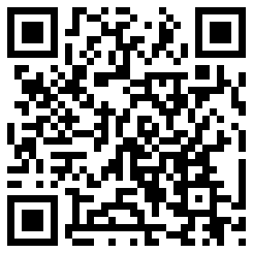 qrcode für Supermicro SYS-E300-8D