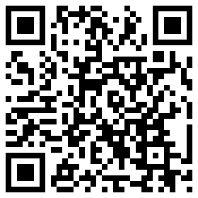 qrcode für MICRON TECHNOLOGY CT1000BX500SSD1T