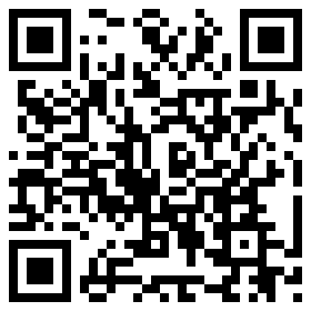 qrcode für Noctua NF-F12 iPPC-2000 IP67 PWM