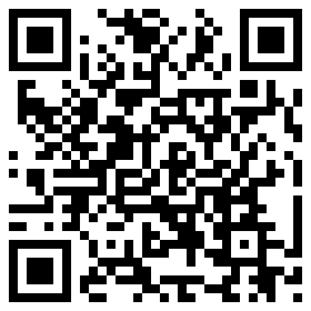 qrcode für Gigabyte GS-R12PE1