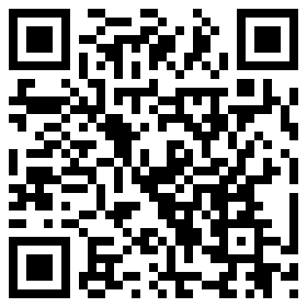 qrcode für Gigabyte 6NH270H70MR-00