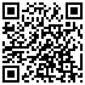 qrcode für Gigabyte 9CMLIEANS-00