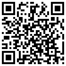 qrcode für Supermicro SYS-E200-9AP
