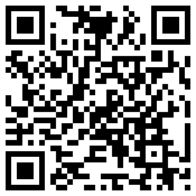 qrcode für Supermicro MCP-260-00100-0B