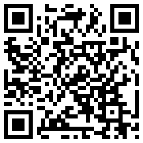qrcode für Supermicro CBL-SAST-0956