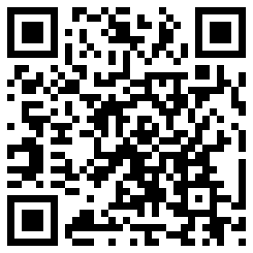 qrcode für Supermicro MBD-X11SCA-W-O