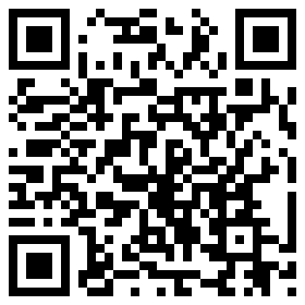 qrcode für Fractal FD-C-DEF7A-01