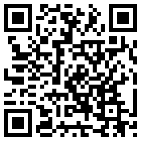 qrcode für Fractal FD-ACC-ADJ-R1-BK