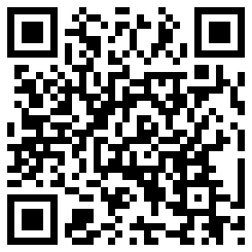 qrcode für Noctua NA-SCW1