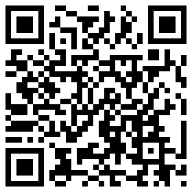 qrcode für Noctua NA-SFMA1