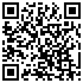 qrcode für Noctua NF-A14 IPPC-2000