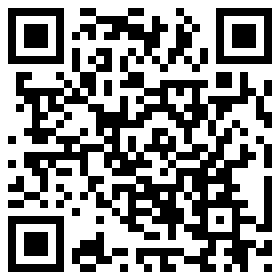 qrcode für Noctua NF-A20 5V PWM