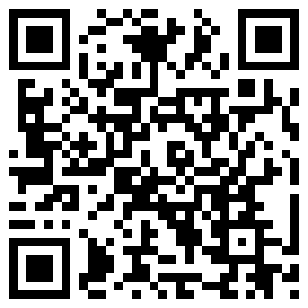 qrcode für Supermicro RSC-U2N4-6