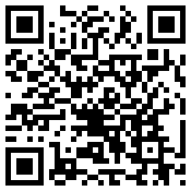 qrcode für Supermicro FAN-0157L4