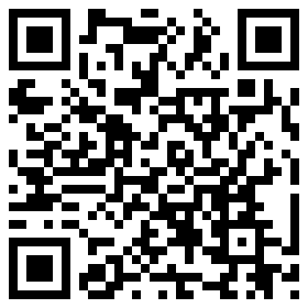 qrcode für Noctua NF-A14 ULN