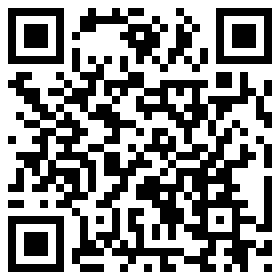 qrcode für Supermicro CSE-SCA-743S1