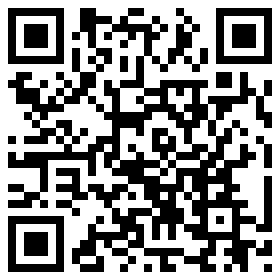 qrcode für Supermicro SBM-XEM-F8X4SM