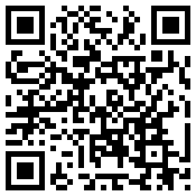 qrcode für Supermicro FAN-0143L4