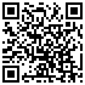 qrcode für Supermicro CSE-825TQC-600LPB