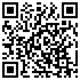qrcode für Supermicro RSC-W-68