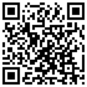 qrcode für Fortron 9PA350CM01