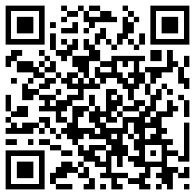 qrcode für Supermicro FAN-0065L4