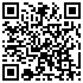 qrcode für Supermicro CBL-0319L