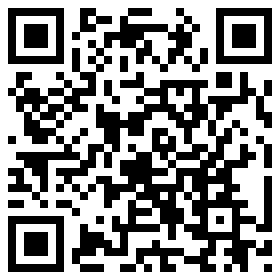qrcode für Supermicro SYS-6027TR-H71RF