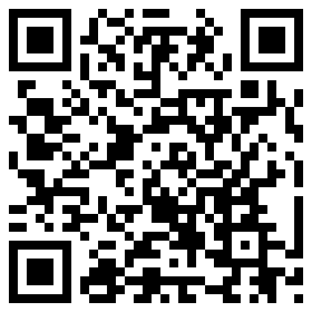qrcode für Supermicro FAN-0118L4