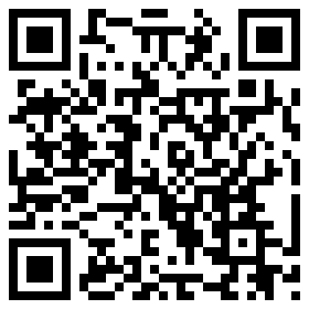 qrcode für Supermicro CBL-0186L