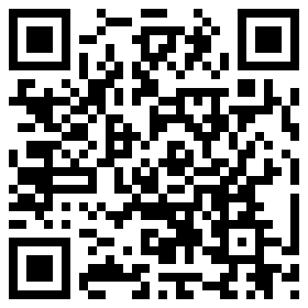 qrcode für Supermicro CSE-PTFB-814-01