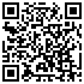 qrcode für Kingston KVR16S11/8