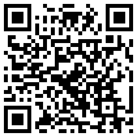 qrcode für Supermicro MCP-220-51401-0N